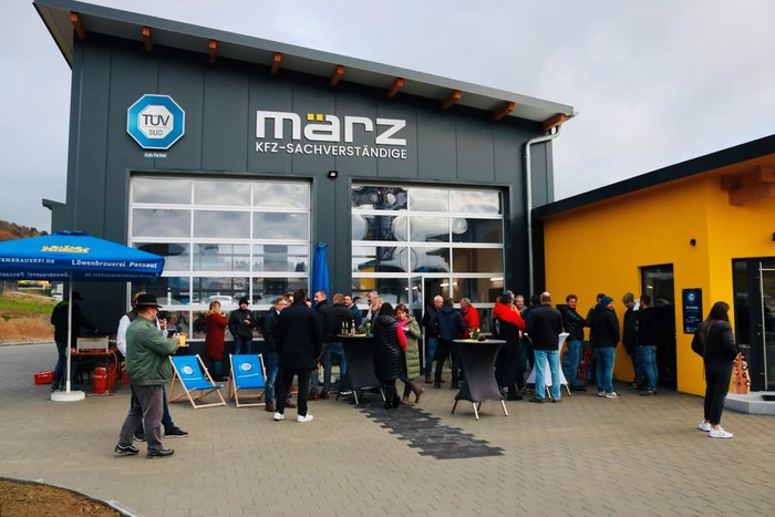 Tag der offenen Tür.jpg